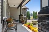 45921 Verbena Drive - Photo 2