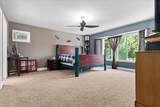 45921 Verbena Drive - Photo 20