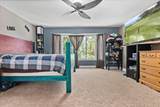 45921 Verbena Drive - Photo 21