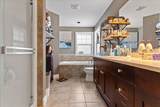 45921 Verbena Drive - Photo 22