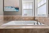 45921 Verbena Drive - Photo 23