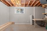 45921 Verbena Drive - Photo 26