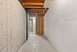 45921 Verbena Drive - Photo 27
