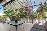 45921 Verbena Drive - Photo 28