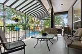 45921 Verbena Drive - Photo 29