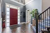 45921 Verbena Drive - Photo 3