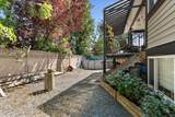 45921 Verbena Drive - Photo 30