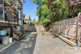 45921 Verbena Drive - Photo 31