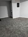 45921 Verbena Drive - Photo 33