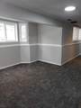45921 Verbena Drive - Photo 34