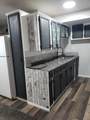 45921 Verbena Drive - Photo 35