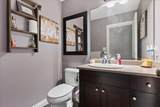 45921 Verbena Drive - Photo 5