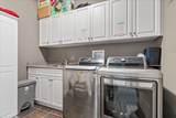 45921 Verbena Drive - Photo 6
