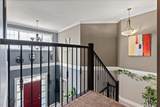 45921 Verbena Drive - Photo 7