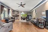 45921 Verbena Drive - Photo 8