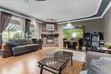 45921 Verbena Drive - Photo 9