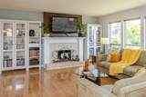 11371 87A Avenue - Photo 3