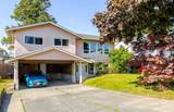 11371 87A Avenue - Photo 34