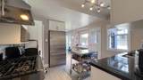 3090 Discovery Street - Photo 10