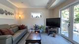 3090 Discovery Street - Photo 11