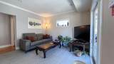 3090 Discovery Street - Photo 12
