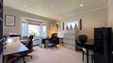 3090 Discovery Street - Photo 13