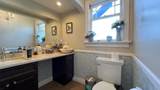 3090 Discovery Street - Photo 15
