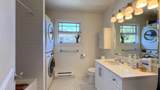 3090 Discovery Street - Photo 16