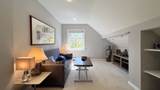 3090 Discovery Street - Photo 17