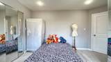 3090 Discovery Street - Photo 19
