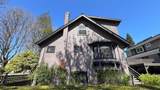 3090 Discovery Street - Photo 2