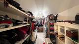 3090 Discovery Street - Photo 21