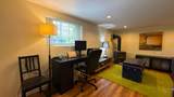 3090 Discovery Street - Photo 24