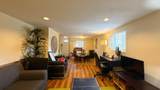 3090 Discovery Street - Photo 25