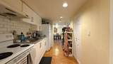 3090 Discovery Street - Photo 26