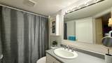 3090 Discovery Street - Photo 27