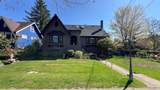 3090 Discovery Street - Photo 3