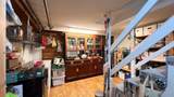 3090 Discovery Street - Photo 30