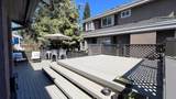 3090 Discovery Street - Photo 31