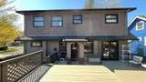 3090 Discovery Street - Photo 32