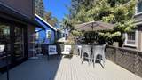3090 Discovery Street - Photo 33