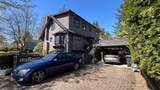 3090 Discovery Street - Photo 34