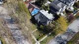 3090 Discovery Street - Photo 35