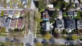 3090 Discovery Street - Photo 36