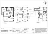 3090 Discovery Street - Photo 37