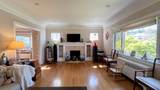 3090 Discovery Street - Photo 4