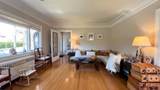 3090 Discovery Street - Photo 5