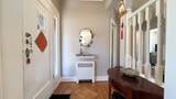 3090 Discovery Street - Photo 6