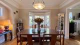 3090 Discovery Street - Photo 8