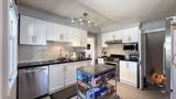 3090 Discovery Street - Photo 9